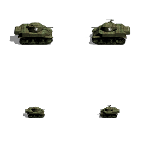 M5A1_6.png