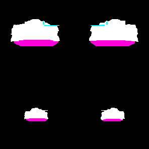 Sherman_MkI_Mask.png