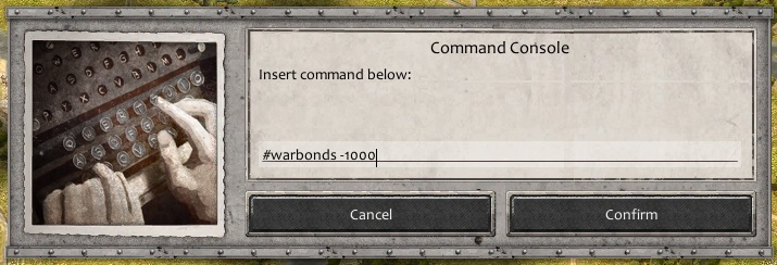 Warbonds(negatives).jpg