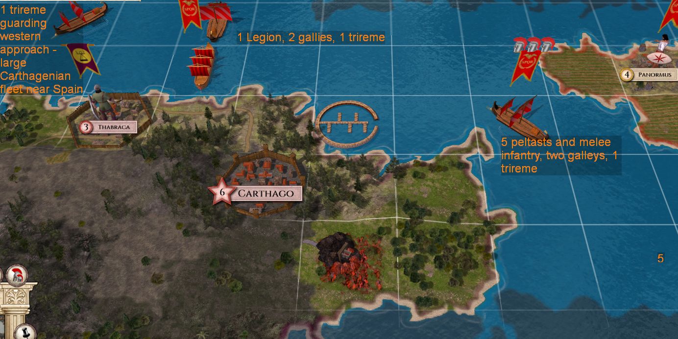 prep.jpg