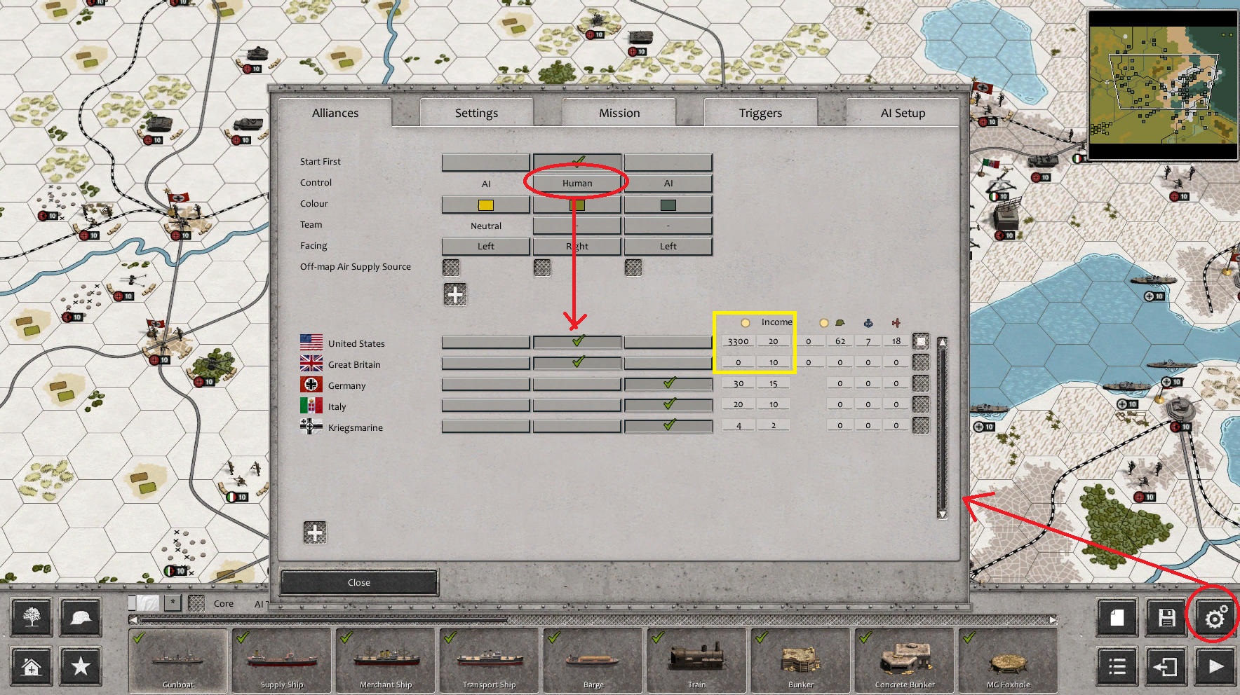 Screenshot 690.jpg