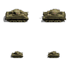 Sherman_MkIII_5.png