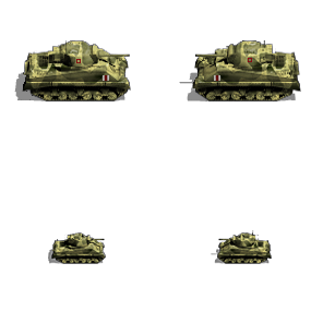 Sherman_MkIII_6.png