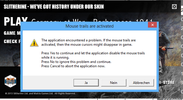 pic1.PNG