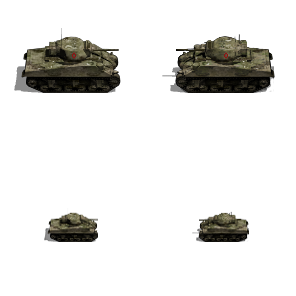 Sherman_MkV_2.png