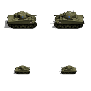 Sherman_MkV_3.png