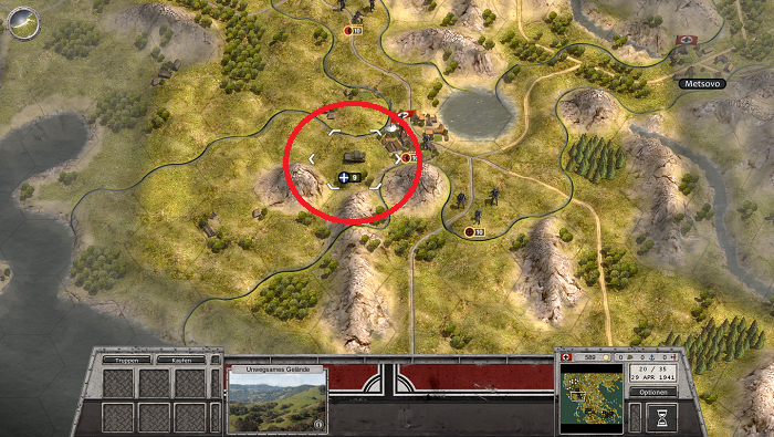 Greece Ghost Unit.png