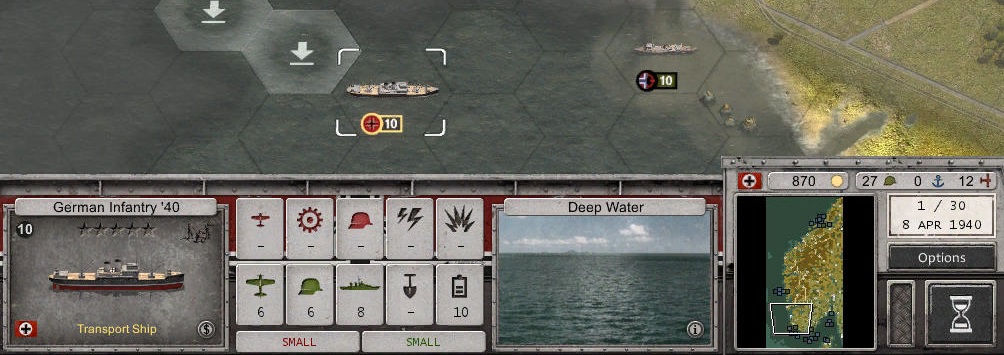 Screenshot 338.jpg