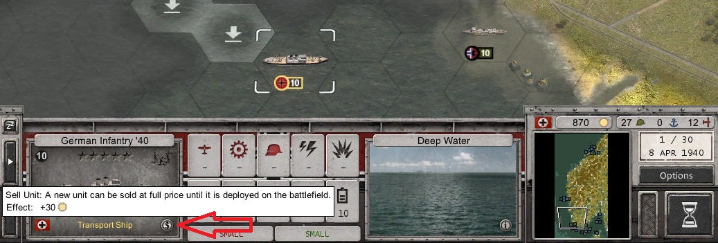 Screenshot 339.jpg