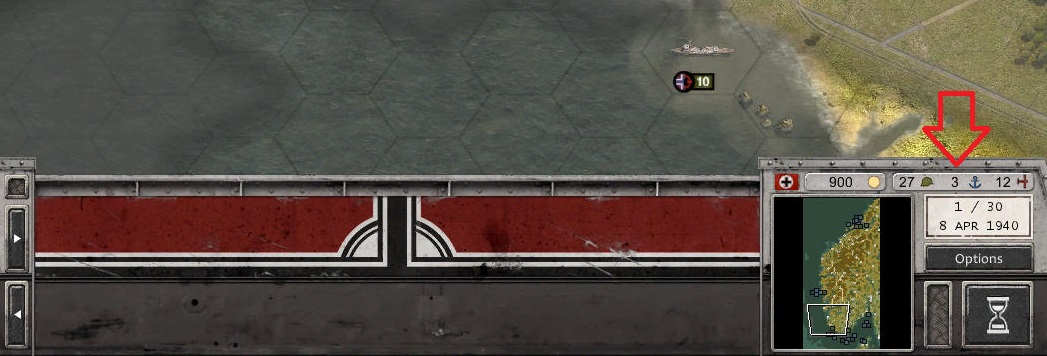 Screenshot 340.jpg
