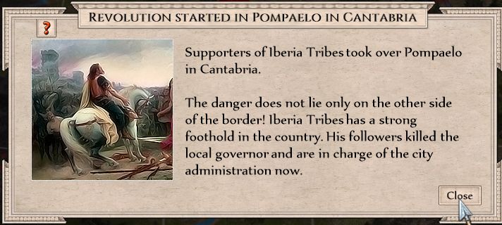 iberian revoution.jpg