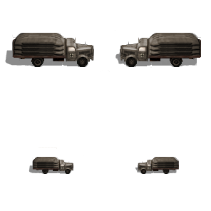 sPioniertransp_L4500.png