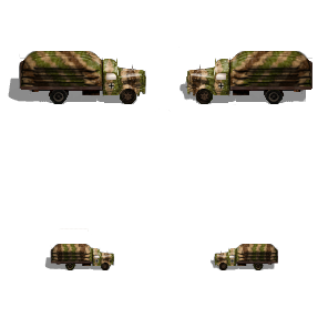 SS_sPioniertransp_L4500.png