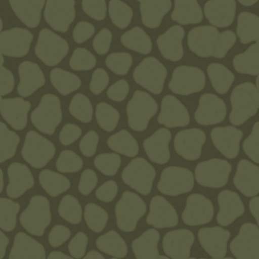 SpottedCamo-Green_land_germany.png