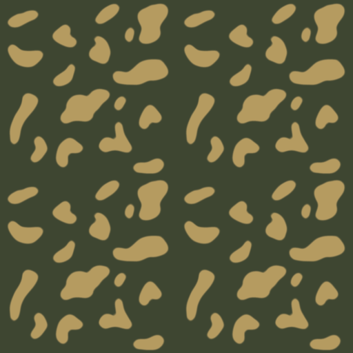2color-olive-brown_land_germany.png