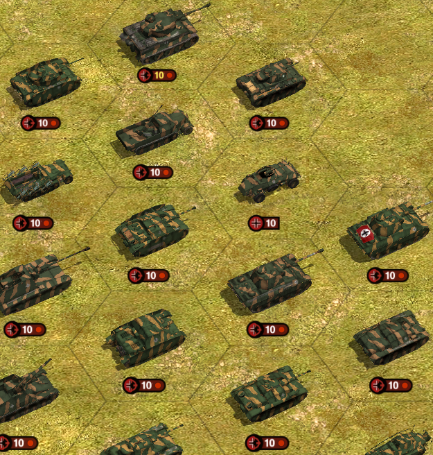 Screenshot 343.png