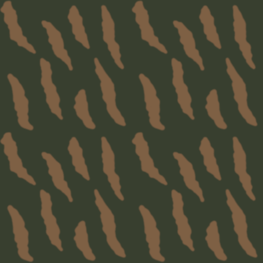 Green-DarkEarth_land_germany.png
