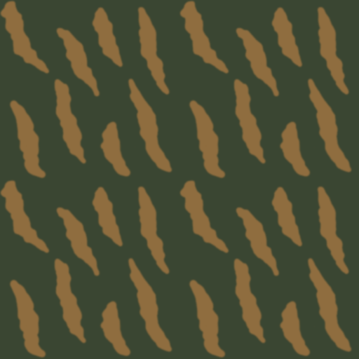 Green-Yellow_land_germany.png