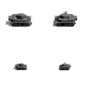 M5A1_Stuart.png