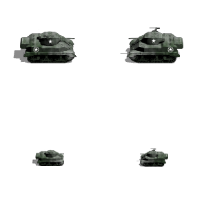 M5A1_Stuart_1.png