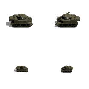 M5A1_Stuart3.png
