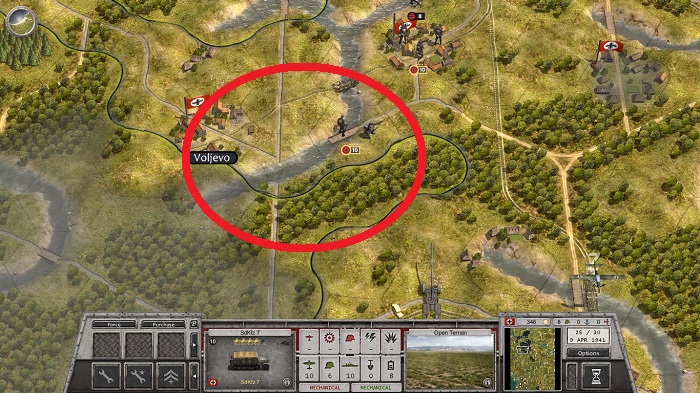 Crossroad Below River.jpg