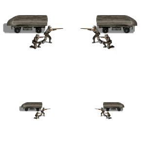 Bruckenpioniere39-1.png