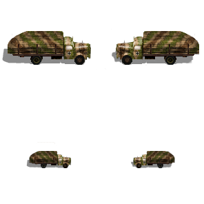 SS_sPioniertransp_L4500.png