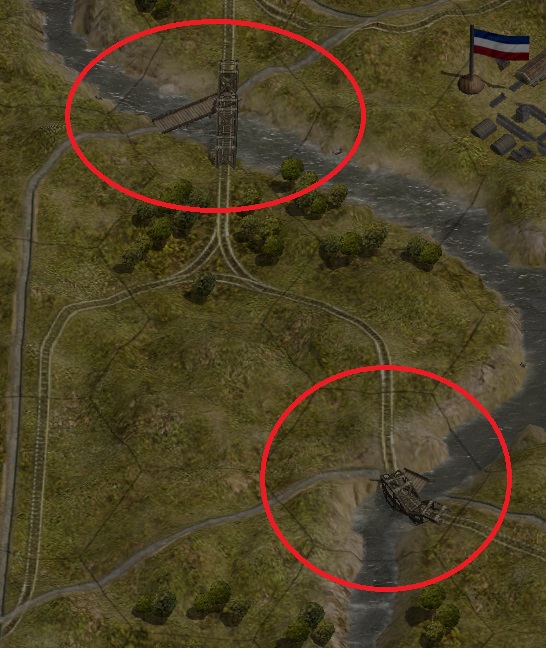 Screenshot 357.jpg