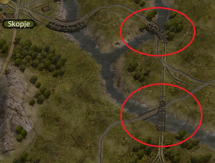 Screenshot 358.jpg