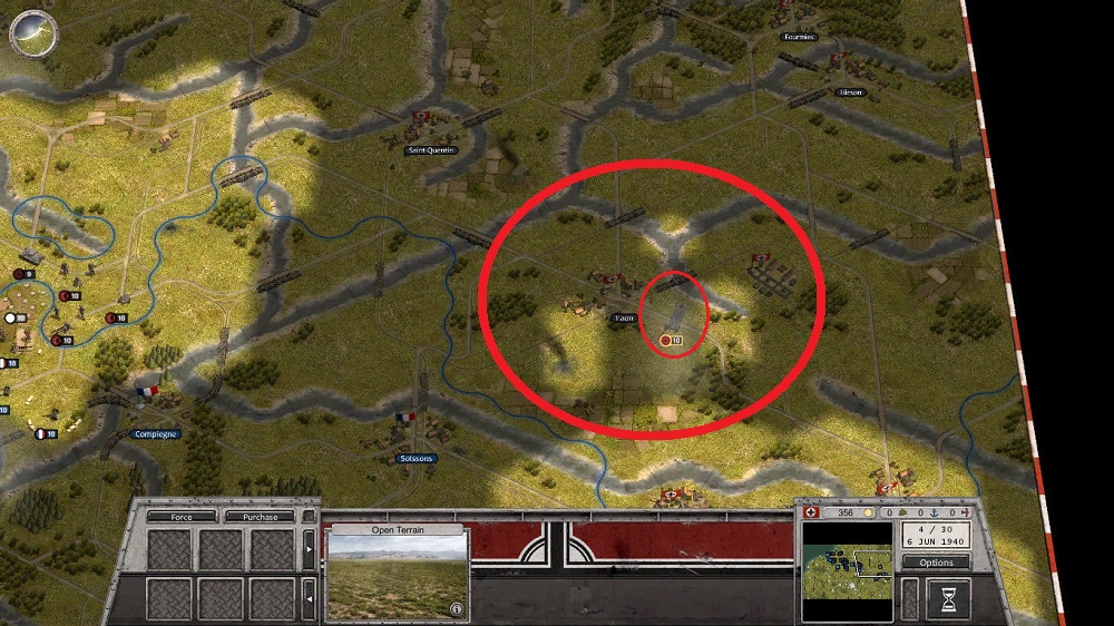 Cannon in the Darkness.jpg