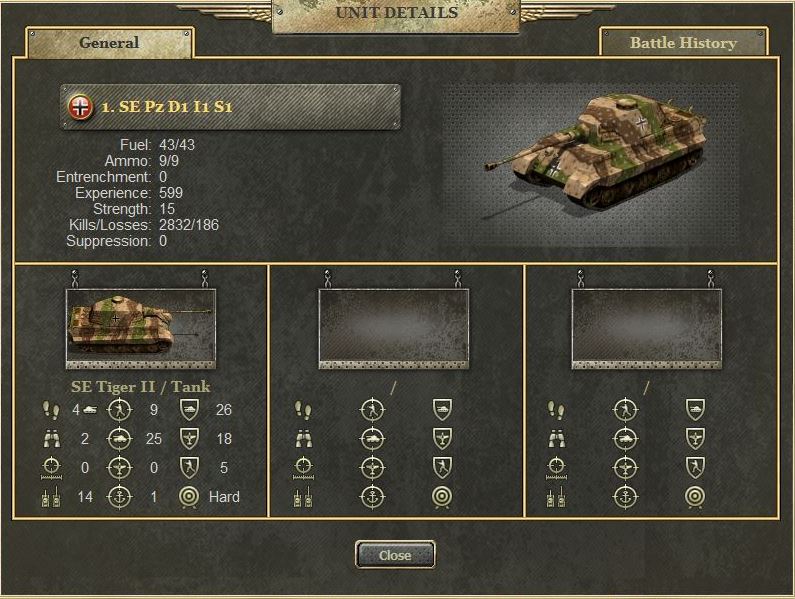 SE Tiger II 01.jpg