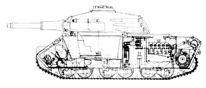 typ180side.jpg