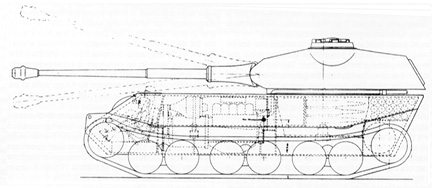 turmh1.jpg