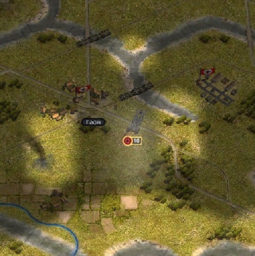 Zoom for Terminator.jpg