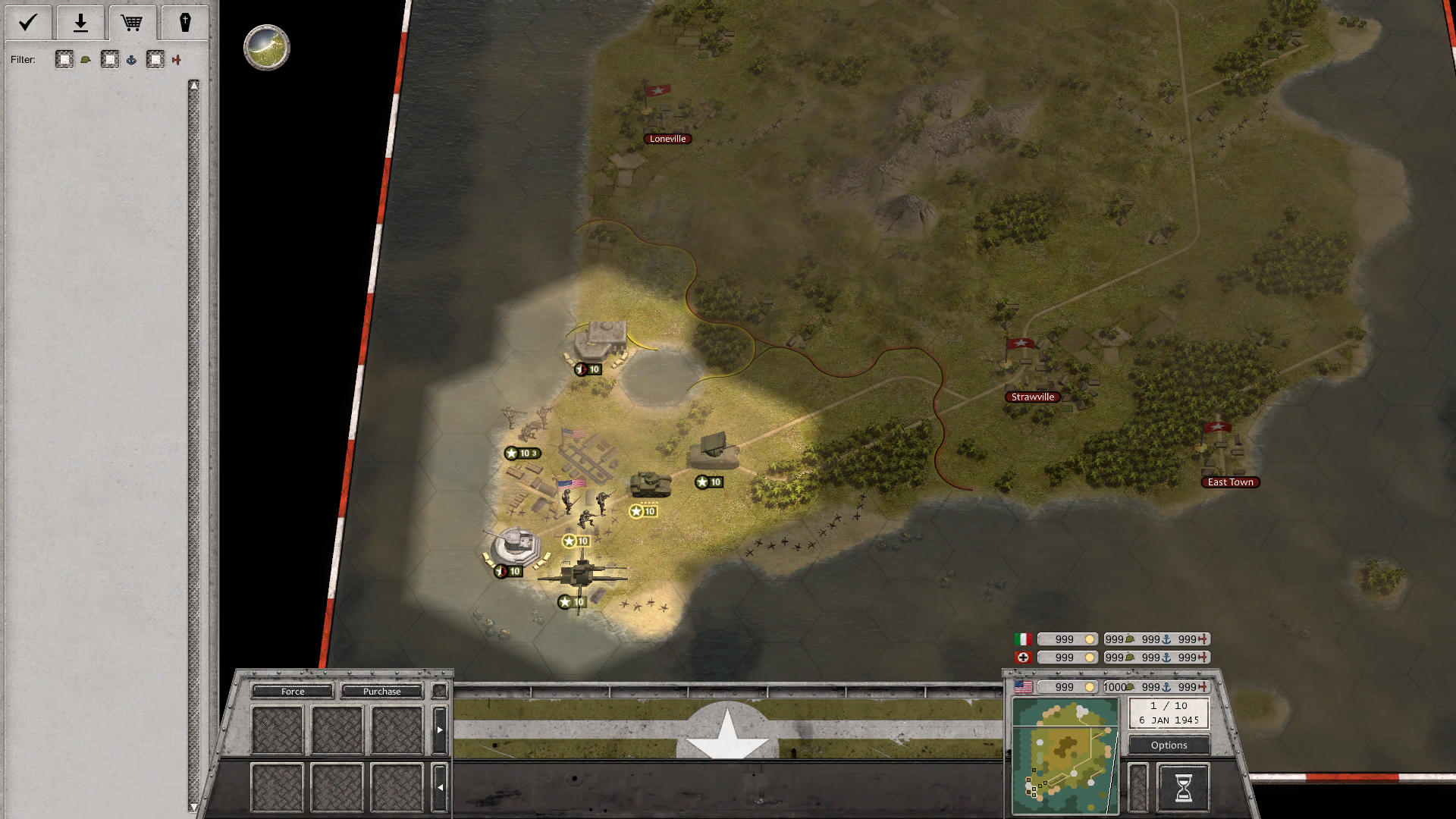 Sandstorm-Overlay.jpg