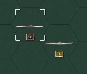submarines.JPG