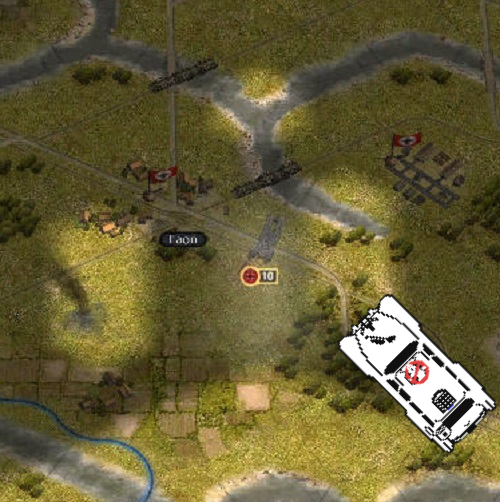 Zoom for Terminator.png