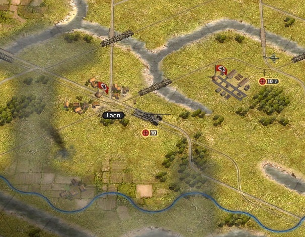 Fog of War Bug.jpg