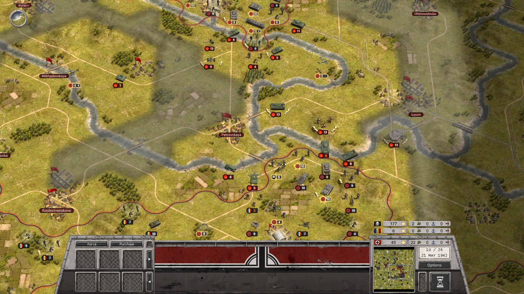 Screenshot 692.jpg