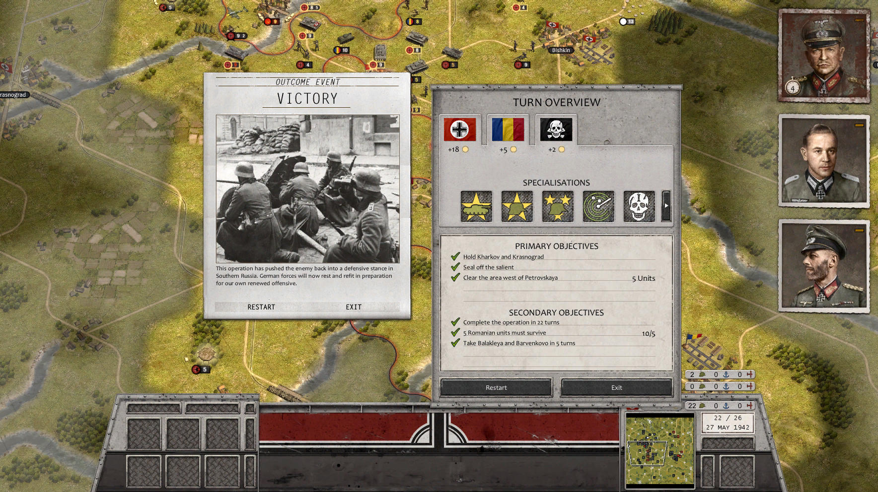 Screenshot 693.jpg
