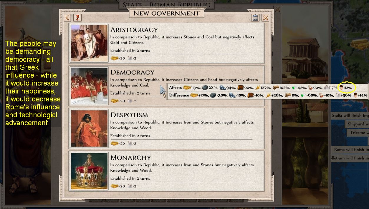 gov.jpg