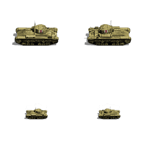 Valentine_Mk.II_2.png