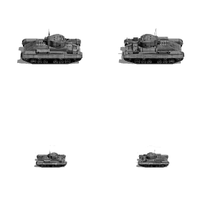 Valentine_Mk.II_skirts.png