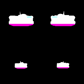 Valentine_Mk.II_skirts_Mask.png