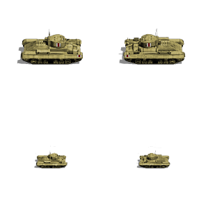 Valentine_Mk.II_skirts_1.png