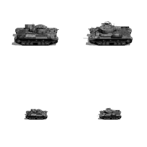 Valentine_Mk.III.png