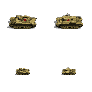 Valentine_Mk.III_3.png