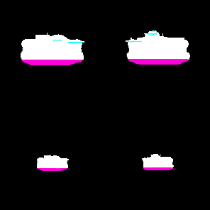 Valentine_Mk.III_skirts_Mask.png