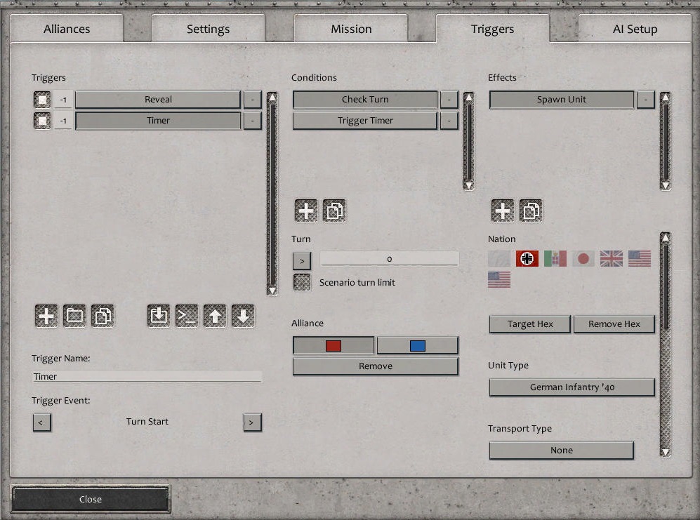 Screenshot 695.jpg